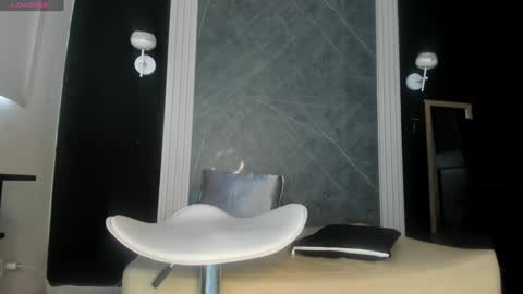 Snapshot of yummyduo chatting on 6, 12, 2024 Yummyduo online show from 6, 12, 2024