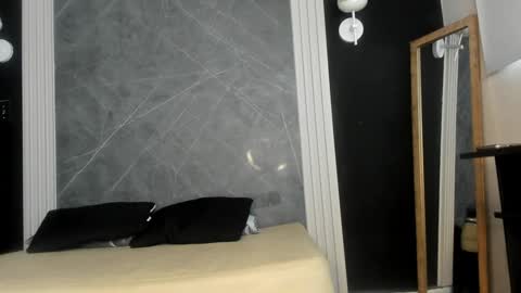 Snapshot of yummyduo chatting on 29, 12, 2024 Yummyduo online show from 29, 12, 2024