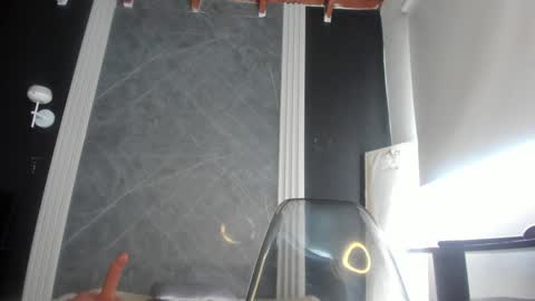 Snapshot of yummyduo chatting on 30, 1, 2025 Yummyduo online show from 30, 1, 2025