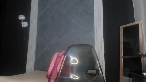 Snapshot of yummyduo chatting on 24, 2, 2025 Yummyduo online show from 24, 2, 2025