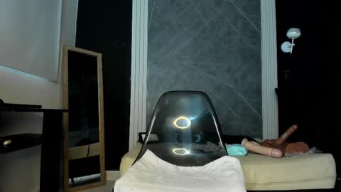 Snapshot of yummyduo chatting on 24, 2, 2025 Yummyduo online show from 24, 2, 2025