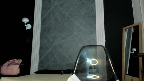 Snapshot of yummyduo chatting on 25, 2, 2025 Yummyduo online show from 25, 2, 2025