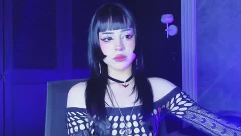 Snapshot of yummyduo chatting on 4, 3, 2025 Yummyduo online show from 4, 3, 2025
