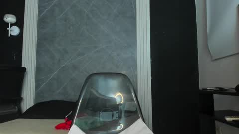 Snapshot of yummyduo chatting on 6, 3, 2025 Yummyduo online show from 6, 3, 2025