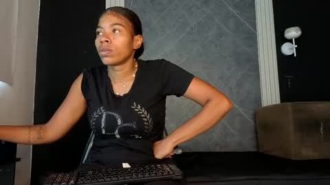Snapshot of yummyduo chatting on 29, 9, 2025 Yummyduo online show from 29, 9, 2025