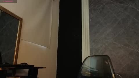 Snapshot of yummyduo chatting on 15, 10, 2025 Yummyduo online show from 15, 10, 2025