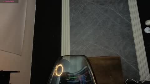 Snapshot of yummyduo chatting on 24, 11, 2025 Yummyduo online show from 24, 11, 2025