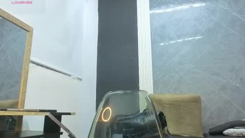 Snapshot of yummyduo chatting on 29, 11, 2025 Yummyduo online show from 29, 11, 2025