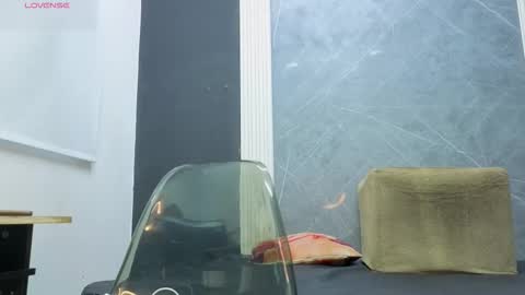 Snapshot of yummyduo chatting on 19, 1, 2026 Yummyduo online show from 19, 1, 2026