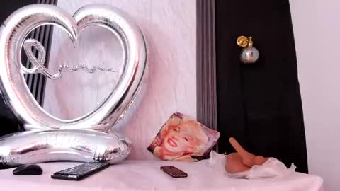 Yummyduo online show from 20, 3, 2026