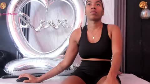 Yummyduo online show from 6, 5, 2026