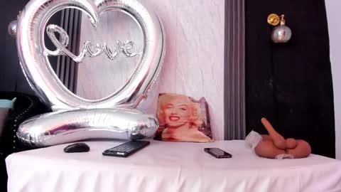 Yummyduo online show from 8, 5, 2026