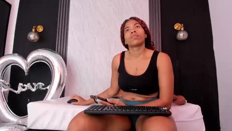 Yummyduo online show from 24, 5, 2026