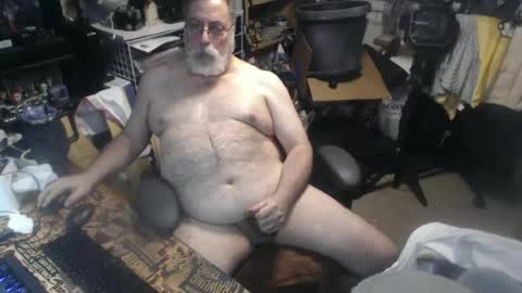 yummyflguy online show from 15, 6, 2026
