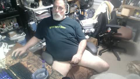 yummyflguy online show from 17, 6, 2026