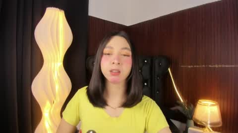 Snapshot of yummyhotkendra chatting on 22, 6, 2026 yummyhotkendra online show from 22, 6, 2026