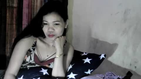yummyhottiemom online show from 20, 12, 2024