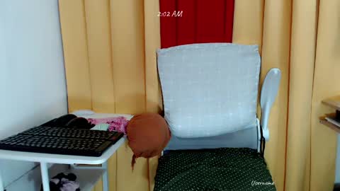 nemay online show from 6, 5, 2026