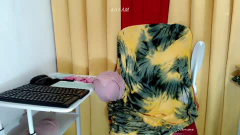 nemay online show from 12, 5, 2026