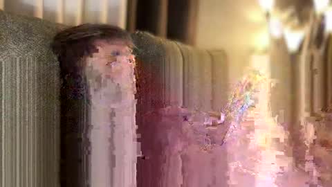 Snapshot of yummyjustine07 chatting on 11, 1, 2026 Justine online show from 11, 1, 2026