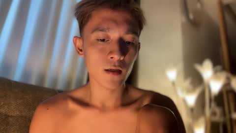 Snapshot of yummyjustine07 chatting on 12, 1, 2026 Justine online show from 12, 1, 2026