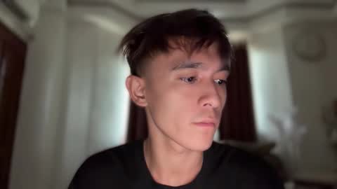 Justine online show from 11, 3, 2026