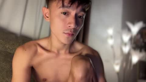 Justine online show from 11, 3, 2026