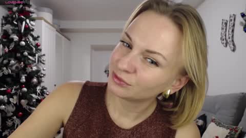 Lillya online show from 4, 1, 2025