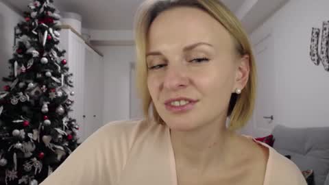 Lillya online show from 5, 1, 2025