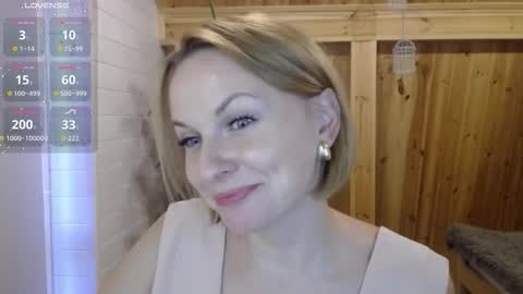 Lillya online show from 20, 9, 2025