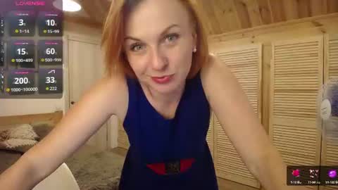 Snapshot of yummylilya chatting on 27, 6, 2026 Lillya online show from 27, 6, 2026