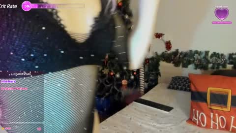 Snapshot of yummyqueen1 chatting on 17, 1, 2025 KIM online show from 17, 1, 2025