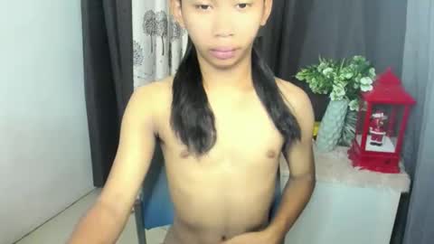 ashley online show from 7, 1, 2026