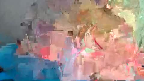 Snapshot of yummytittsxx chatting on 8, 12, 2024 yummytittsxx online show from 8, 12, 2024