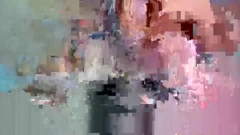 Snapshot of yummytittsxx chatting on 23, 12, 2024 yummytittsxx online show from 23, 12, 2024
