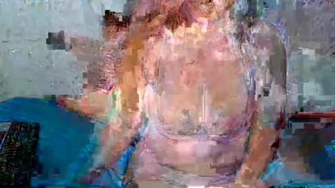 Snapshot of yummytittsxx chatting on 5, 1, 2025 yummytittsxx online show from 5, 1, 2025