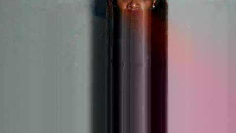 Snapshot of yummytittsxx chatting on 17, 1, 2025 yummytittsxx online show from 17, 1, 2025