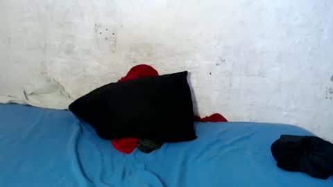 Snapshot of yummytittsxx chatting on 25, 1, 2025 yummytittsxx online show from 25, 1, 2025