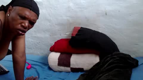 yummytittsxx online show from 11, 3, 2026