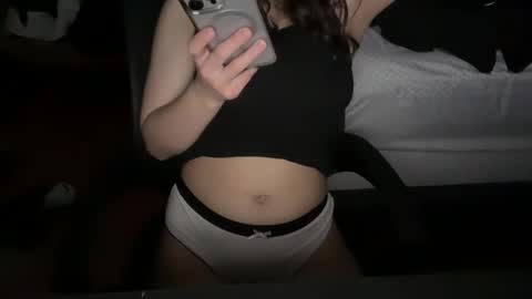 yummyybby online show from 8, 12, 2024