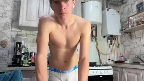 Alex online show from 14, 2, 2026