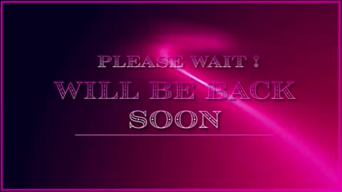 Snapshot of yuna_kannam chatting on 28, 11, 2025 Yuna online show from 28, 11, 2025