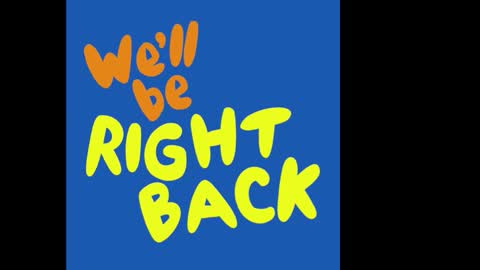 Yuna online show from 8, 3, 2026