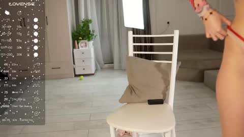 yuna_leen online show from 14, 10, 2025