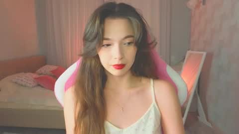 Snapshot of yuna_sunshy chatting on 5, 10, 2025 Yuna online show from 5, 10, 2025