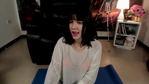 Yuna online show from 10, 5, 2026