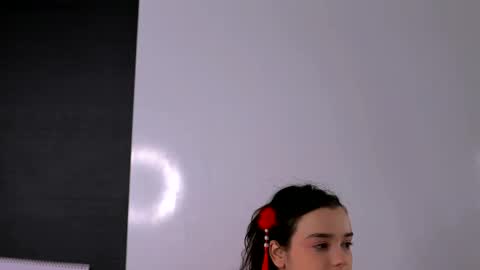 YunaHaruno online show from 14, 5, 2026