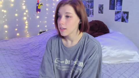 Yuna online show from 6, 2, 2025