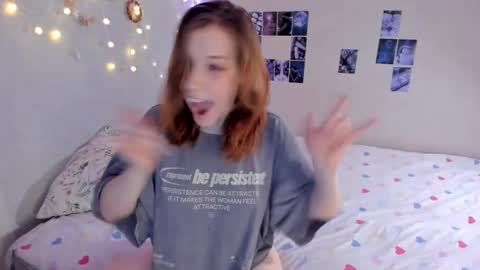 Yuna online show from 13, 2, 2026