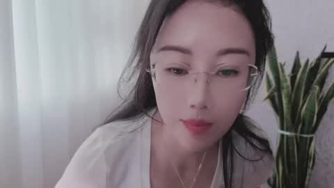 Snapshot of yuner0715 chatting on 16, 9, 2025 YunEr online show from 16, 9, 2025